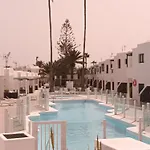 Apartmán Casa Su Lanzarote