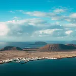 Casa Su Lanzarote