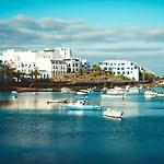 Casa Su Lanzarote Apartmán *