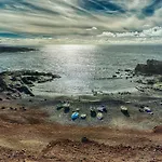 Apartmán Casa Su Lanzarote
